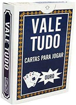 Jogo Do Burro - Card Copag - Jogos de Cartas - Magazine Luiza