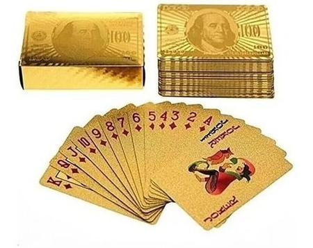 28 MIL REAIS! TODAS AS CARTAS DE OURO DA MINHA COLEÇÃO! Douradas