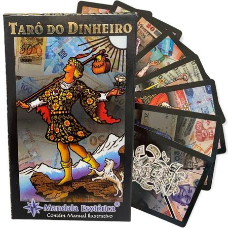 Tarot Fotos e Imagens para Baixar Grátis