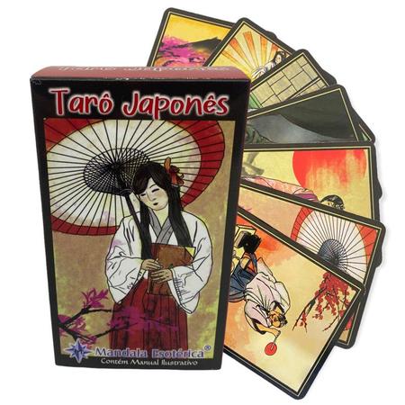 78 pçs/caixa tarô cards brinquedo egípcio tarot de wirth tarô