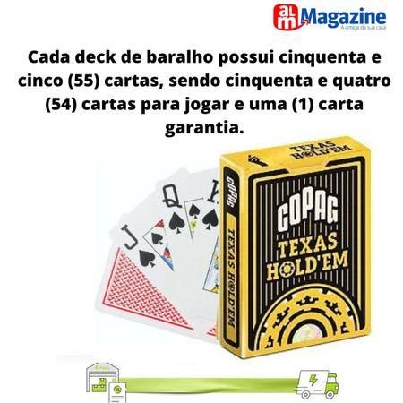 Dez truques para ganhar no BlackJack - ﻿Games Magazine Brasil