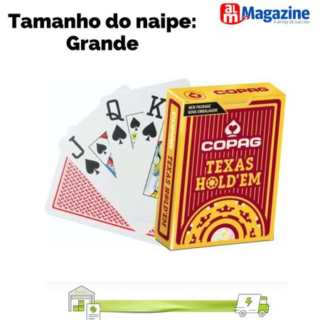 Dez truques para ganhar no BlackJack - ﻿Games Magazine Brasil