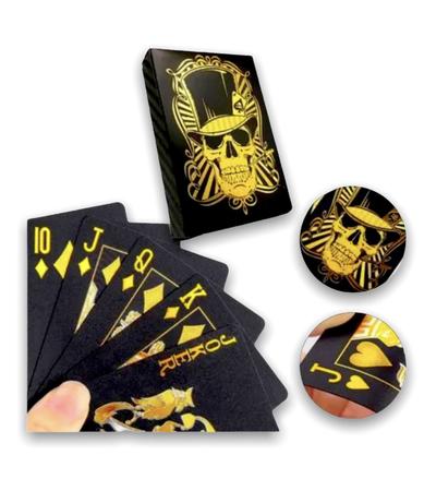 Baralho de Tarot Halloween, Oracle Card, Gato Preto, Pumpkin Pattern, Jogos  de Baralho, 11.3x6.3x3.2cm, 78Pcs - AliExpress