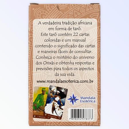 Obtenha Respostas com o Tarot Sim ou Não Online