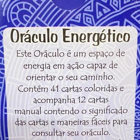 Tarot grátis e muitos outros Oráculos grátis no Vida Tarot