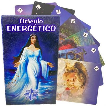 Tarot grátis e muitos outros Oráculos grátis no Vida Tarot