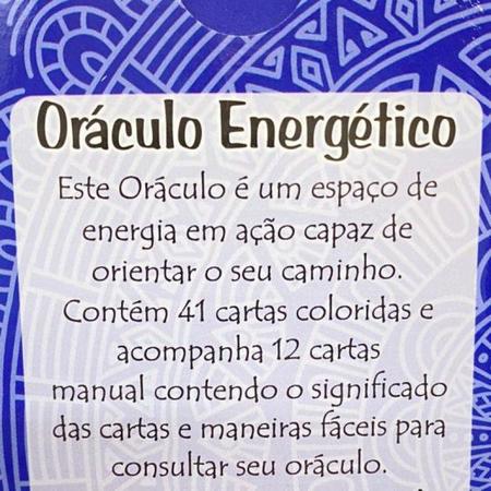 Como jogar Tarot e ler as cartas: Maneiras fáceis de consultar