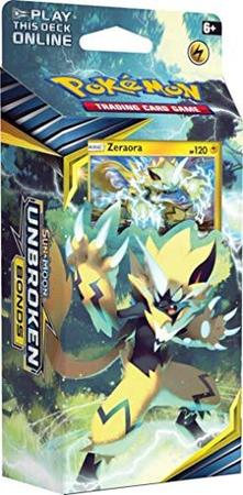 Baralho Batalha V Copag Pokémon Gardevoir V 60 Cartas - Baralho - Magazine  Luiza