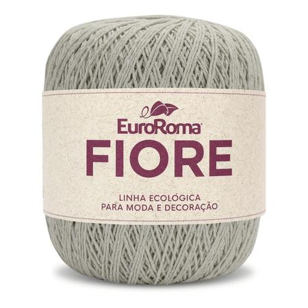 Imagem de Barbante EuroRoma Fiore 8/4 150g - Caqui