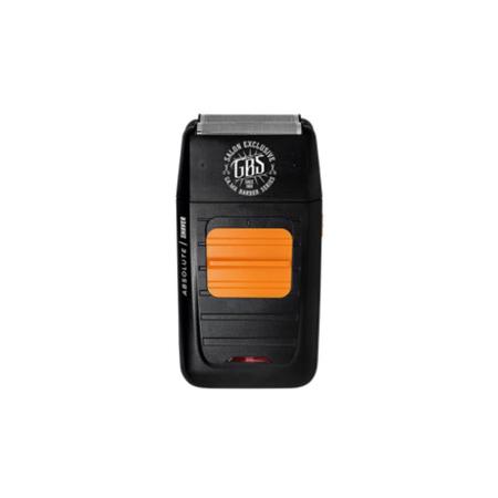 Imagem de Barbeador gama gbs absolute shaver - bivolt