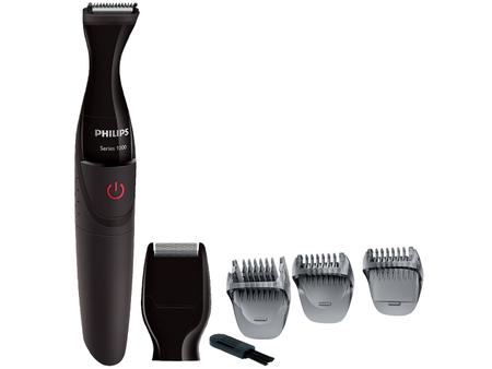 Imagem de Barbeador Philips Multigroom