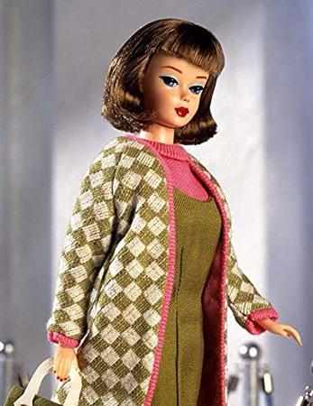 Barbie 1995 deals