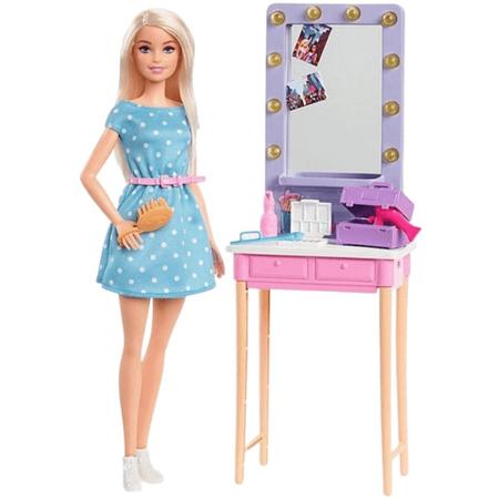 Casa barbie malibu lider sale