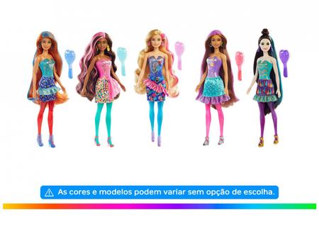 barbie festa em Promoção no Magazine Luiza