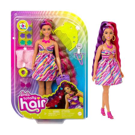 Roupa para Barbie ou Bonecas semelhantes Modelo Inspirado no Filme