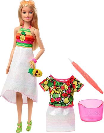 Barbie 2019 dolls discount