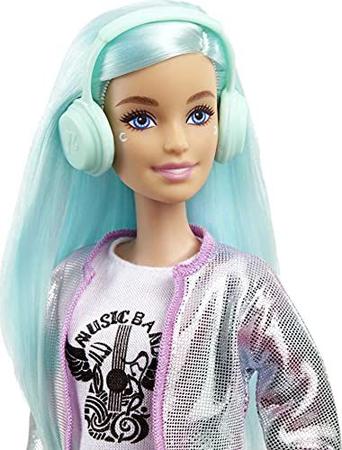 Musical doll new arrivals