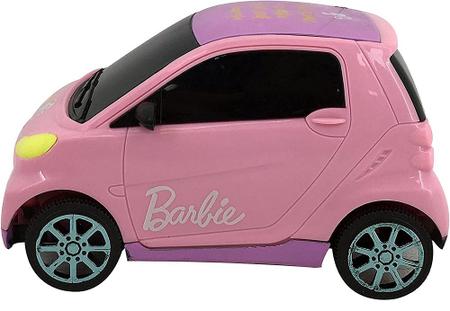 Carrinho de controle remoto Carro Princesas Disney Menina - Candide -  Carrinho de Controle Remoto - Magazine Luiza