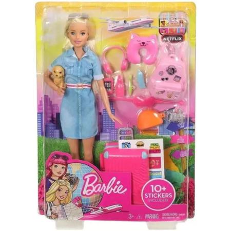 Como baixar Barbie Dreamhouse Adventures no Andriod