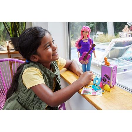 https://a-static.mlcdn.com.br/450x450/barbie-dreamhouse-adventures-daisy-e-acessorios-de-viagem-mattel/daluel/267-238/070bf1c5a58cc848a6c7bf974726ac5d.jpg