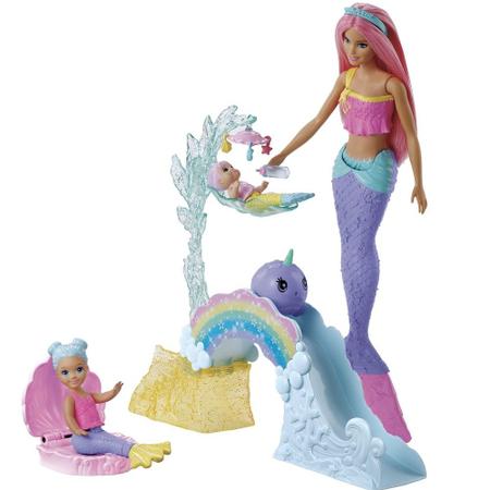 Coleção Barbies - Lote ou individual - Barbie sereia, Barbie escola de  princesas, super power, princesa - Escorrega o Preço