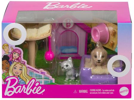 Casa De Campo Da Barbie com Preços Incríveis no Shoptime