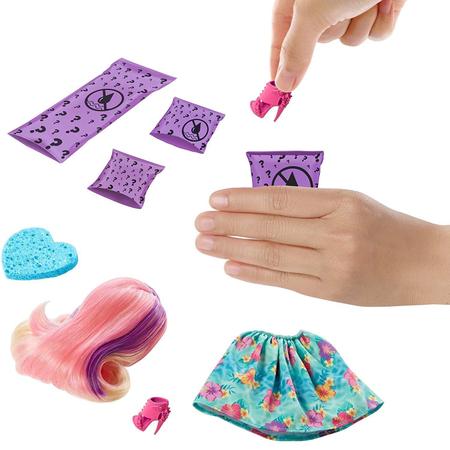Gtp90 mattel best sale