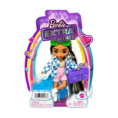 460 melhor ideia de Trajes de Festa para Barbie.