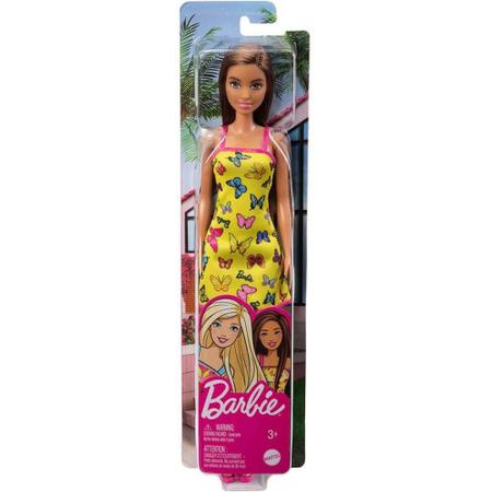 Imagem de Barbie FAB Barbie Fashion