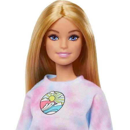Barbie Quero Ser Cabeleireira Pet  Barbie doll accessories, Barbie, Barbie  playsets