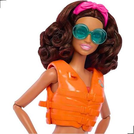 Barbie, o filme - JAL Design