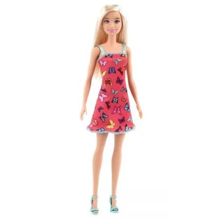 Preços baixos em Roupas de Boneca Barbie Silkstone