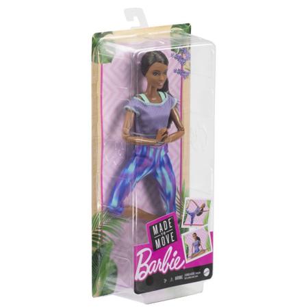 Made to move dolls sales