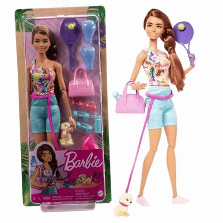 Roupa Barbie Mattel com Preços Incríveis no Shoptime