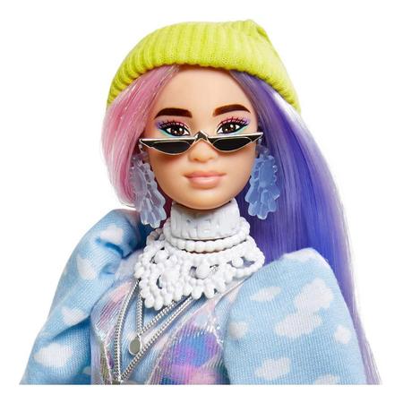 Barbie hotsell doll 2