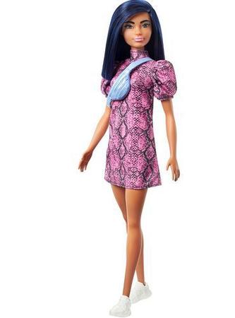 Barbie japonesa sales