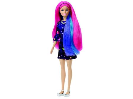 Barbie fhx00 deals