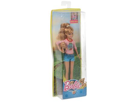 Combo Barbie busto fala frases + Kit Fashion maquiagem 1291-1022 ED1  Brinquedos - Boneca Barbie - Magazine Luiza