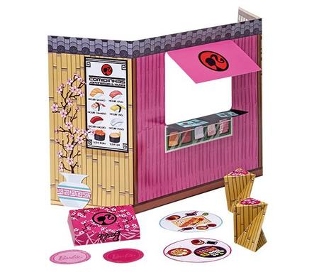 Casas de boneca acessórios simulação café da manhã ovo pão cozinha comida  jogar ornamento comida para barbie micro paisagem brinquedos - AliExpress