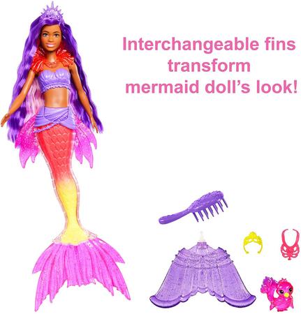 Barbie power sale