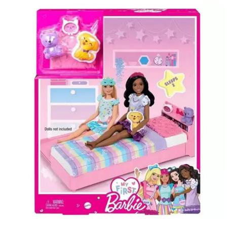 Rotina da manhã da Barbie grávida. O bebê está chegando! Histórias da  boneca Barbie 