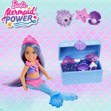 Coleção Barbies - Lote ou individual - Barbie sereia, Barbie escola de  princesas, super power, princesa - Escorrega o Preço