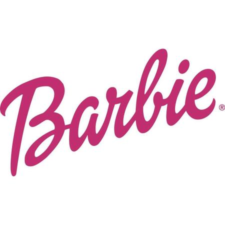 Imagem de Barbie Novo Carro Conversível Pink Mattel