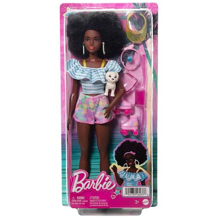 460 melhor ideia de Trajes de Festa para Barbie.