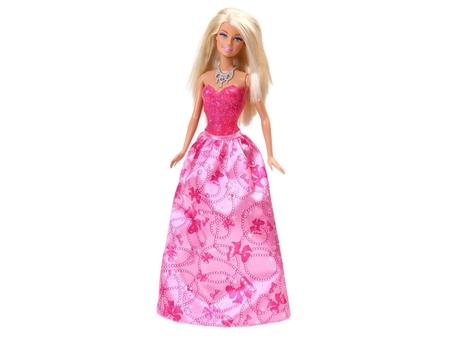 Impossível ser mulher': Como filme Barbie transforma boneca em