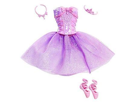 Boneca Barbie A Princesa e a Pop Star - Princesas e Fadas - Mattel - Boneca  Barbie - Magazine Luiza