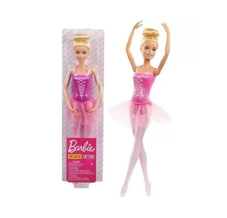 Barbi bailarina new arrivals