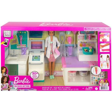 730 melhor ideia de roupa da barbie  barbie, roupas para barbie, bonecas  barbie