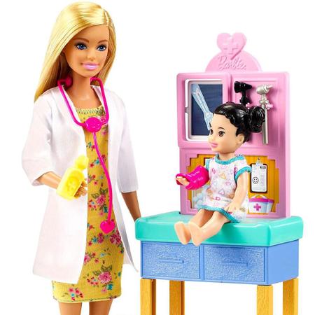 O que o filme “Barbie” tem que crianças não podem ver e ouvir