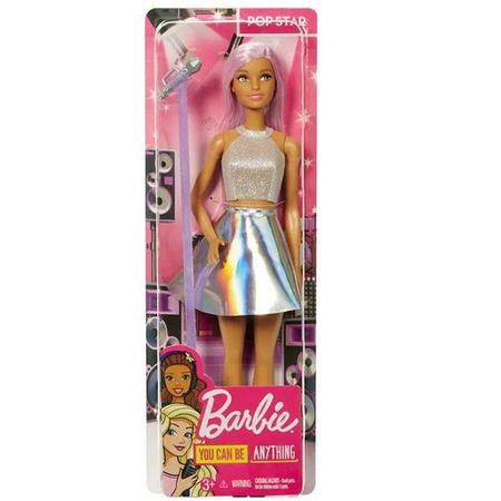Dvf50 barbie sales